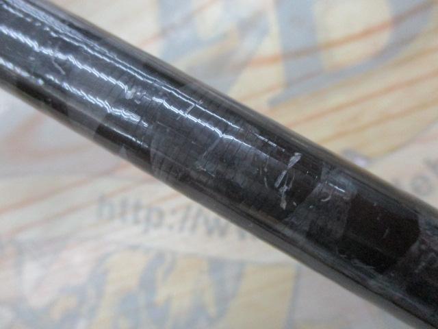 N-ONE NSS-1002PLG
