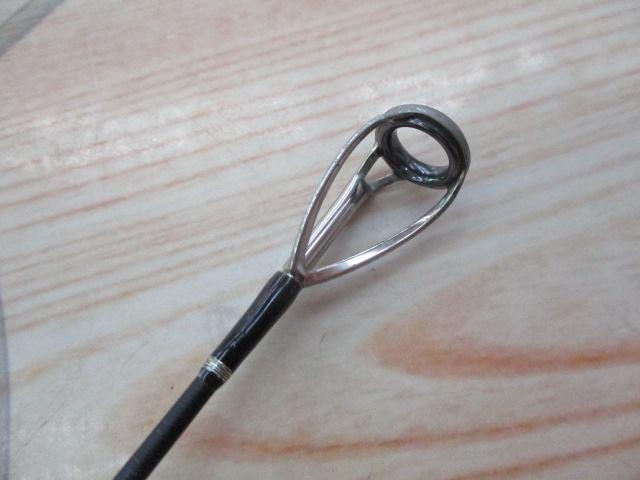 N-ONE NSS-1002PLG