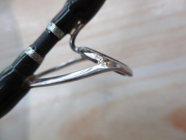 N-ONE NSS-1002PLG
