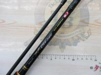 N-ONE NSS-1002PLG