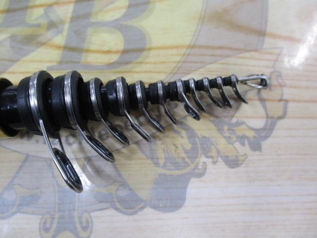 がま磯エリネス 1.25-47｜＠ベリーネット 日本最大新品中古釣具WEBショップ