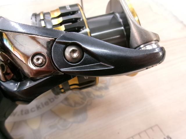 21アルテグラ C5000XG