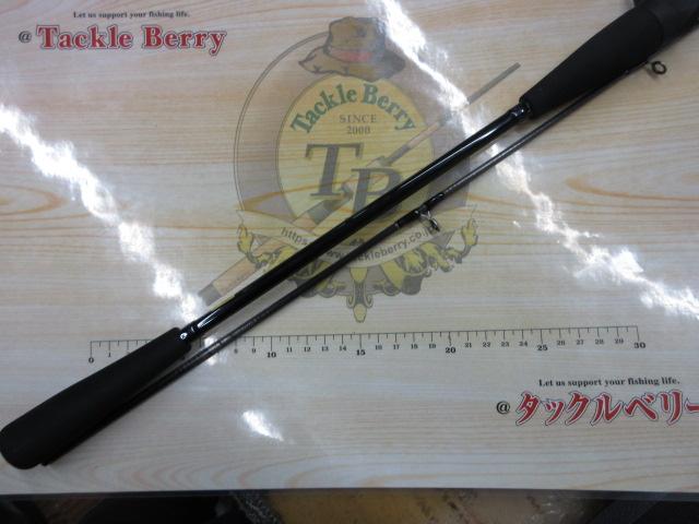 鏡牙X 63B-2