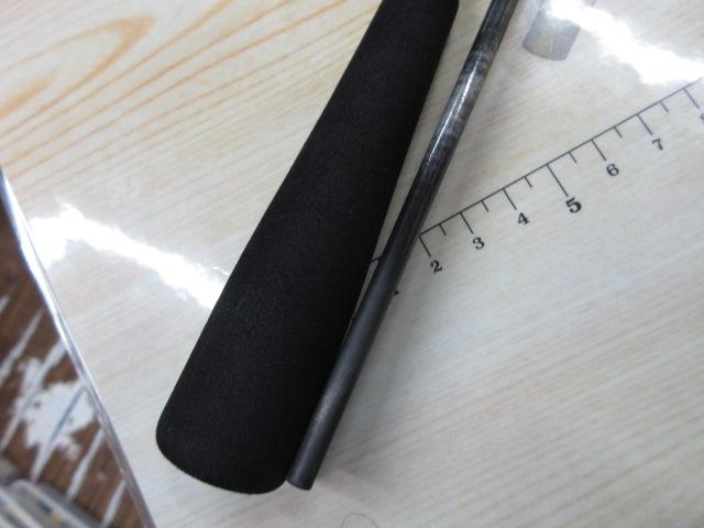 鏡牙X 63B-2