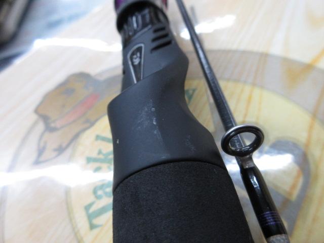 鏡牙X 63B-2