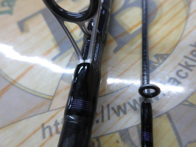 鏡牙X 63B-2