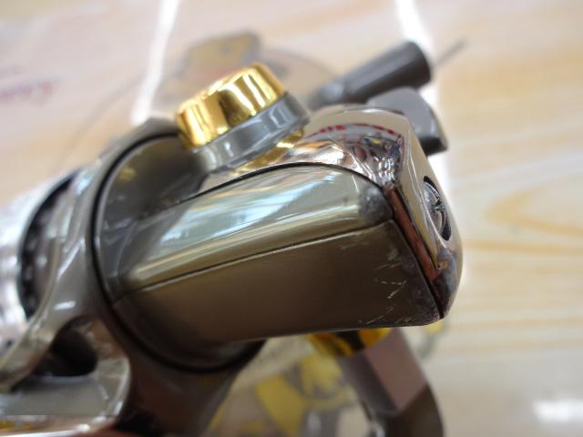 ザウバー2000