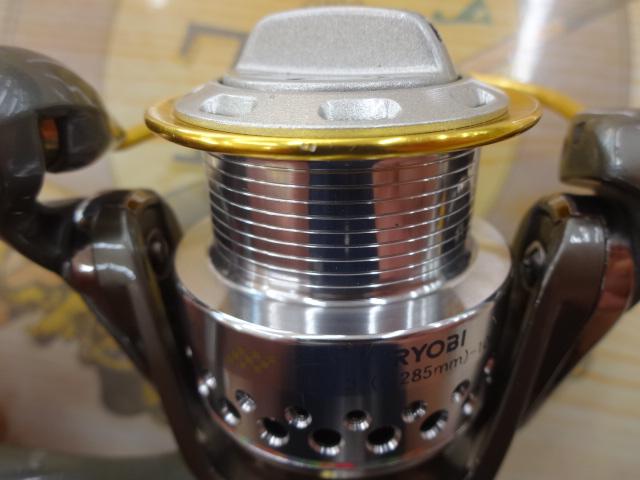 ザウバー2000