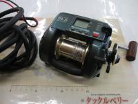 デジタナSLS電動丸 TM3000H