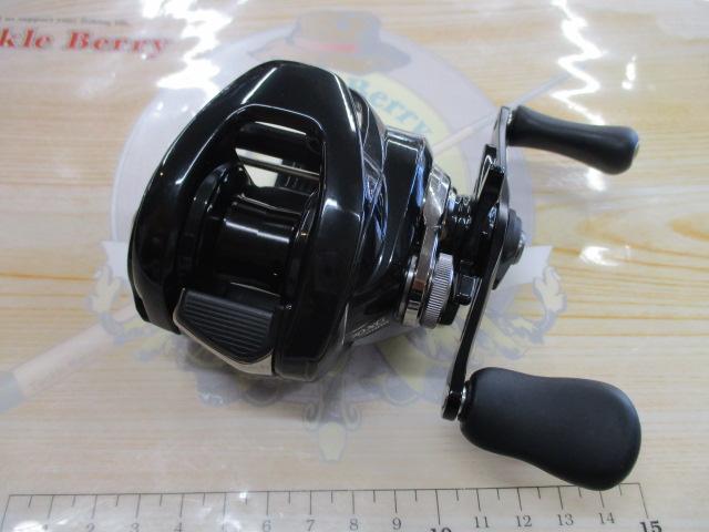 24メタニウムDC 70XG