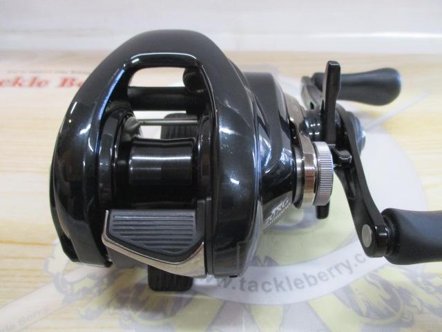 24メタニウムDC 70XG