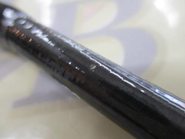 ライトゲームSS タイプ64 MH230