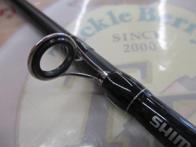 ライトゲームBB 73H200