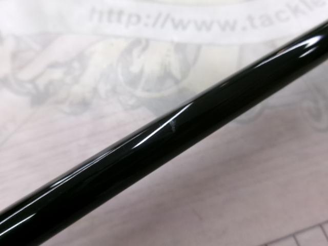 ジグザム ワイルドマーク JWM611S-0/2