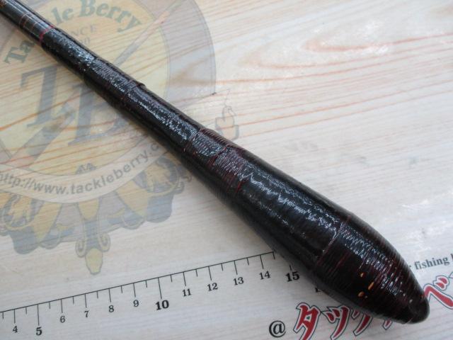 兆 15