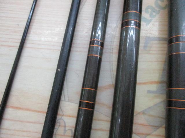 兆 15