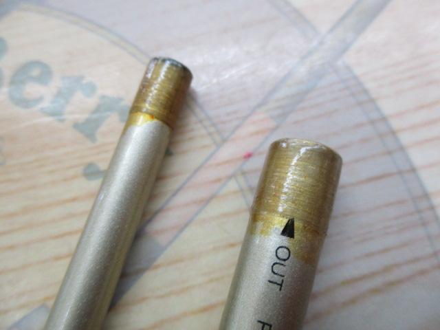 プロモデル破天光8