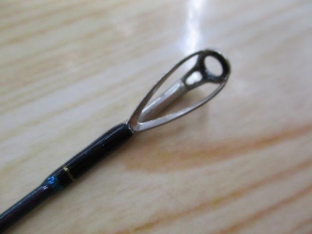 ゴウイン アオモノ M-235