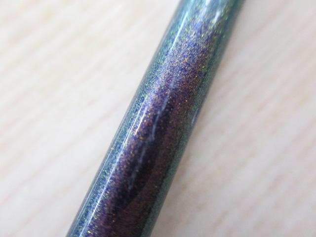 ゴウイン アオモノ M-235