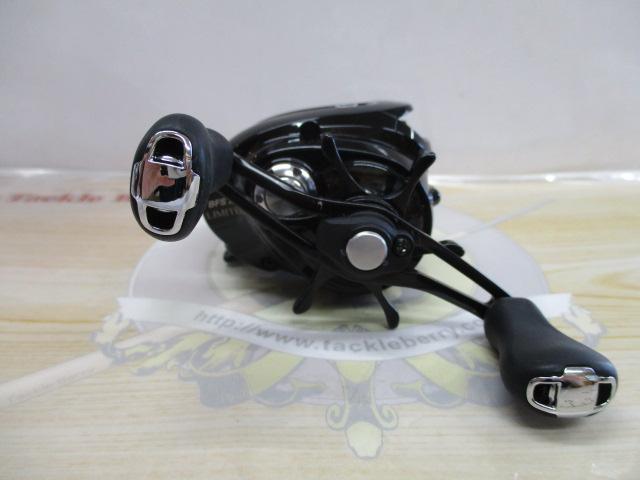 15アルデバランBFS XG リミテッド (RH)｜＠ベリーネット 日本最大新品
