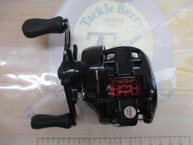 15アルデバランBFS XG リミテッド (RH)｜＠ベリーネット 日本最大新品