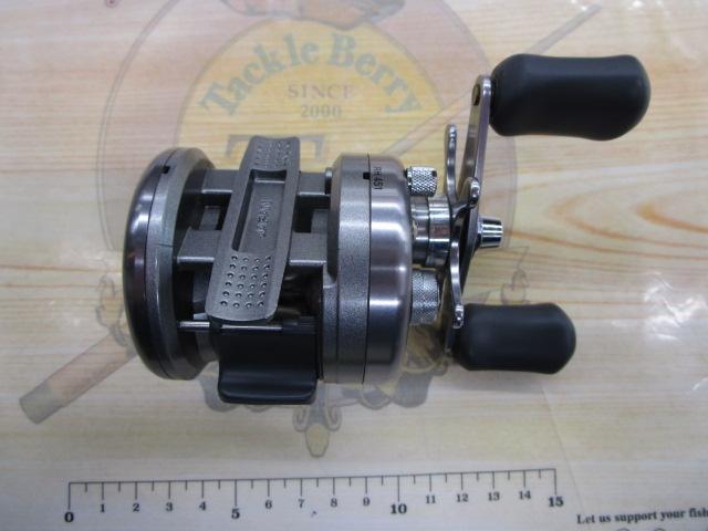 アクシス 101｜＠ベリーネット 日本最大新品中古釣具WEBショップ