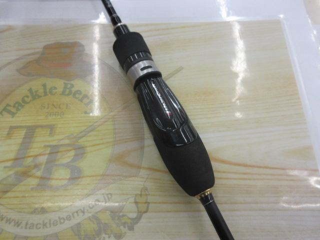 鯵道 AD1-S622L