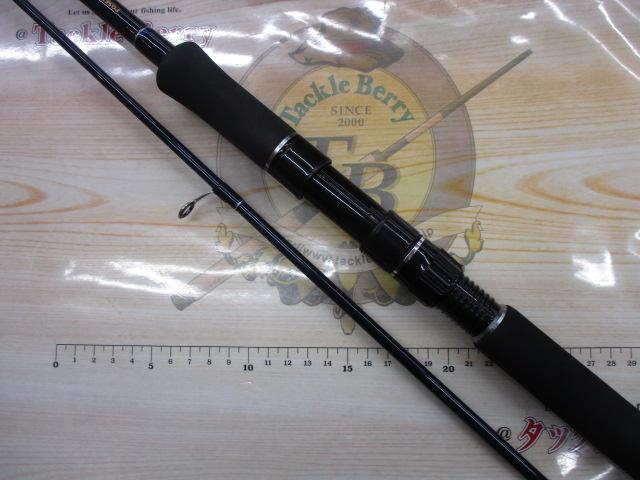 ゼファー PZS-94 ストリームファイター｜＠ベリーネット 日本最大新品