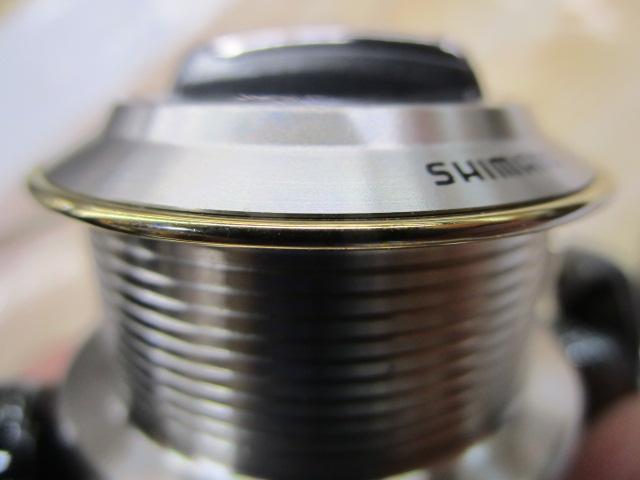 01ステラFW 2500S
