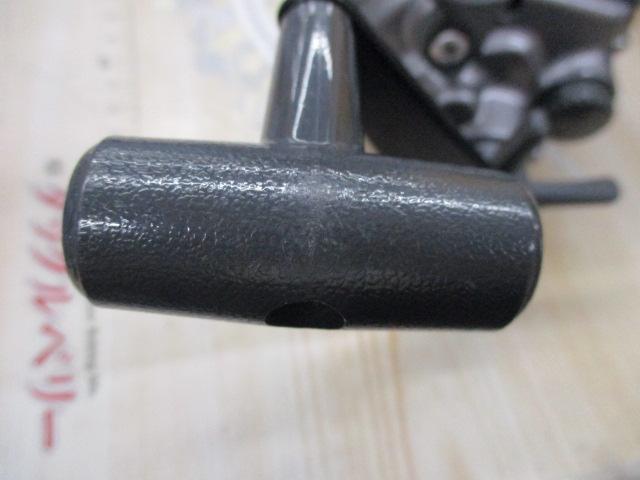 タナセンサーS 400DX