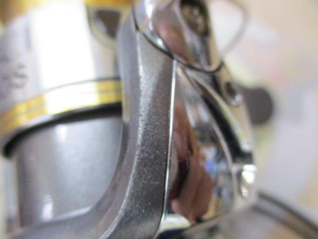 07ナスキー 2500S