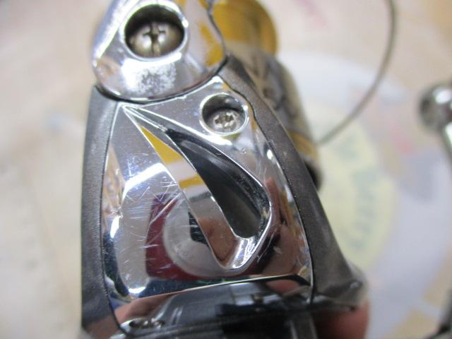 07ナスキー 2500S