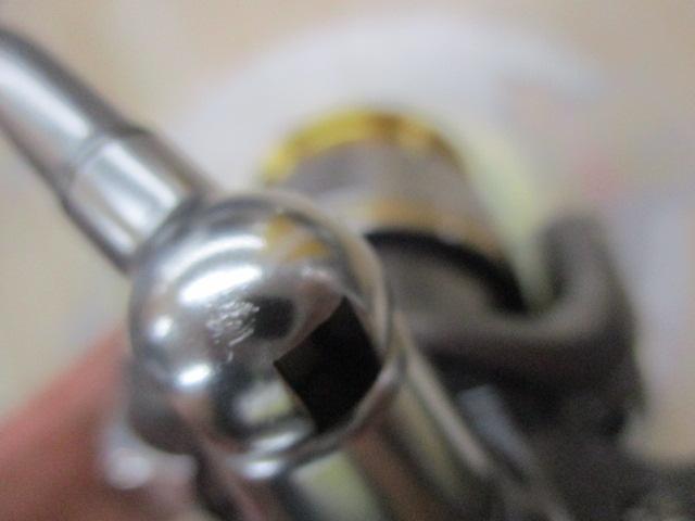 07ナスキー 2500S