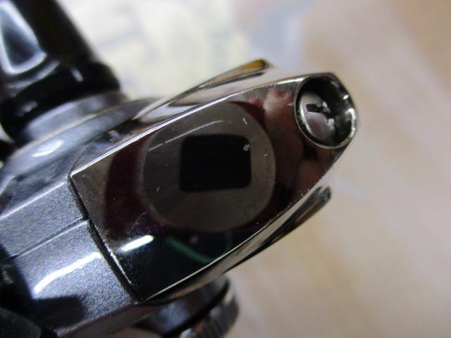 17エクセラー 2500