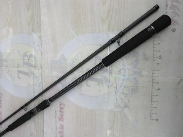 クロスライド5G XR5-1002M/LSJ｜＠ベリーネット 日本最大新品中古釣具