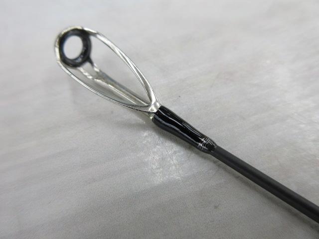 クロスライド5G XR5-1002M/LSJ｜＠ベリーネット 日本最大新品中古釣具
