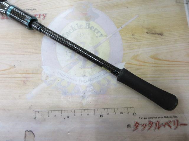 エメラルダスストイストAGS84M☆早い者勝ち☆餌木☆釣り引退☆処分品☆投げ売り エメラルダスストイスト AGS84M｜＠ベリーネット 日本最大新品中古釣具