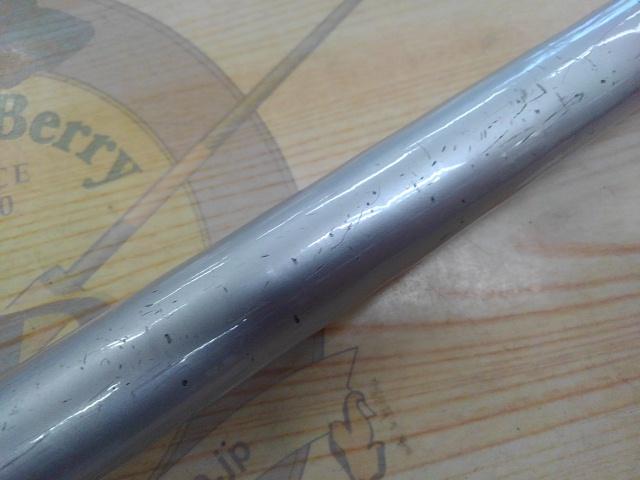 サーフカスタムSF 425CX