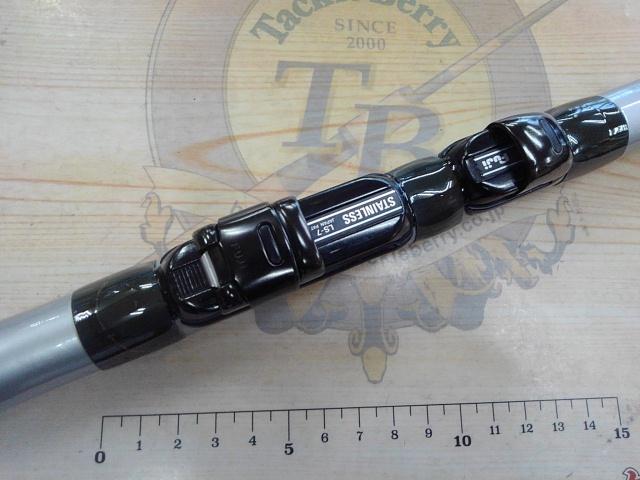 シマノサーフカスタムSF425CX 1番、2番（ジャンク） サーフカスタムSF 425CX｜＠ベリーネット 日本最大新品中古釣具WEBショップ