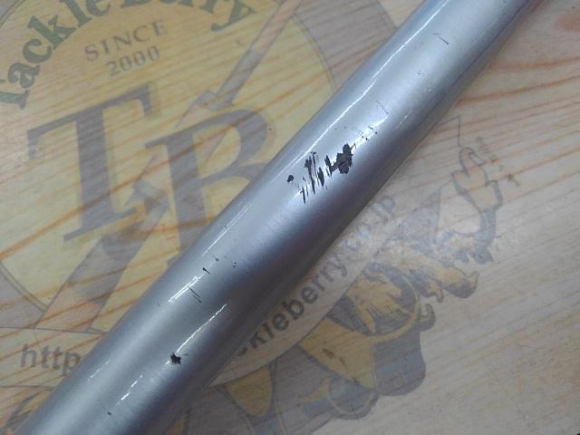 サーフカスタムSF 425CX