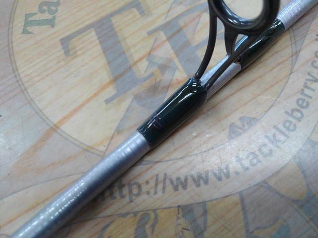 サーフカスタムSF 425CX｜＠ベリーネット 日本最大新品中古釣具WEBショップ