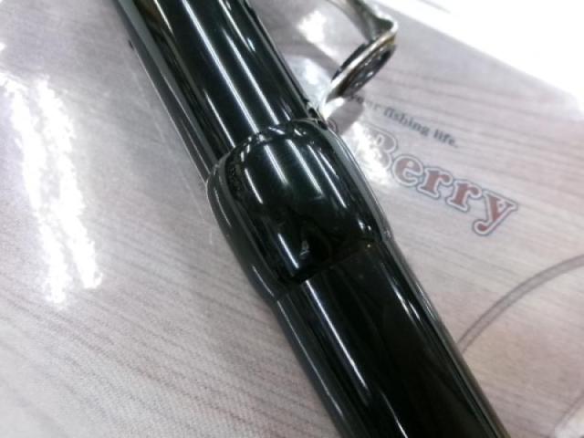21アオリスタ M500SI