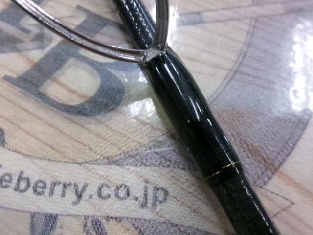 ソルティガR J64S-3 MD