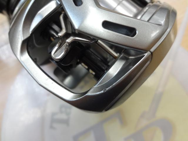 アルファス SV TW 800S-XH｜＠ベリーネット 日本最大新品中古釣具WEB