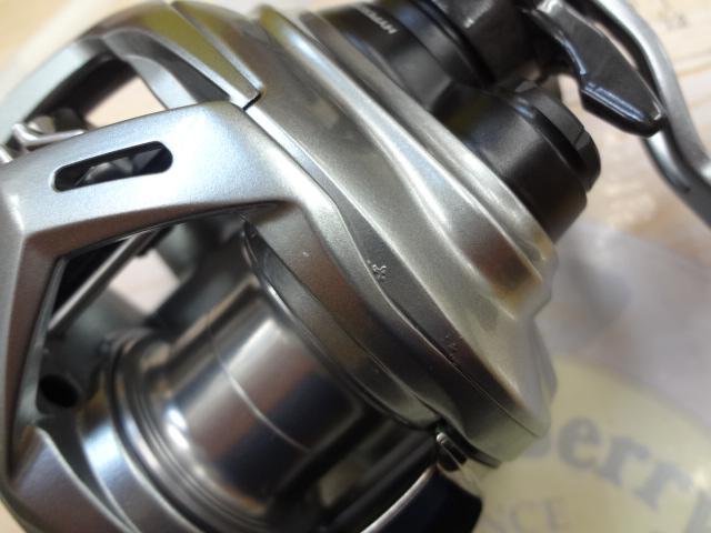 アルファス SV TW 800S-XH｜＠ベリーネット 日本最大新品中古釣具WEB
