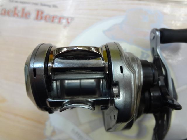 アルファス SV TW 800S-XH｜＠ベリーネット 日本最大新品中古釣具WEB