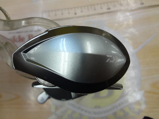 アルファス SV TW 800S-XH｜＠ベリーネット 日本最大新品中古釣具WEB