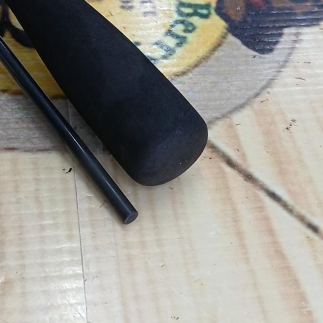 紅牙X 69XHB