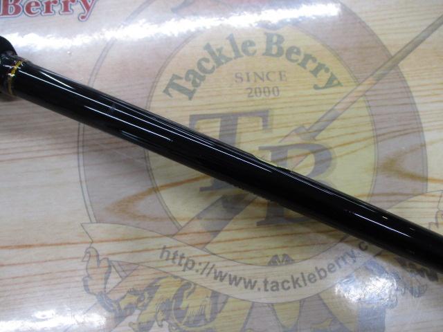 15炎月SS B610MH-S