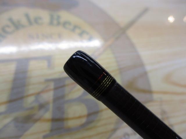 月下美人MX 78LML-S・K｜＠ベリーネット 日本最大新品中古釣具WEBショップ